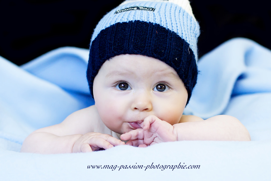 IMG_1963 as Smart Object-1